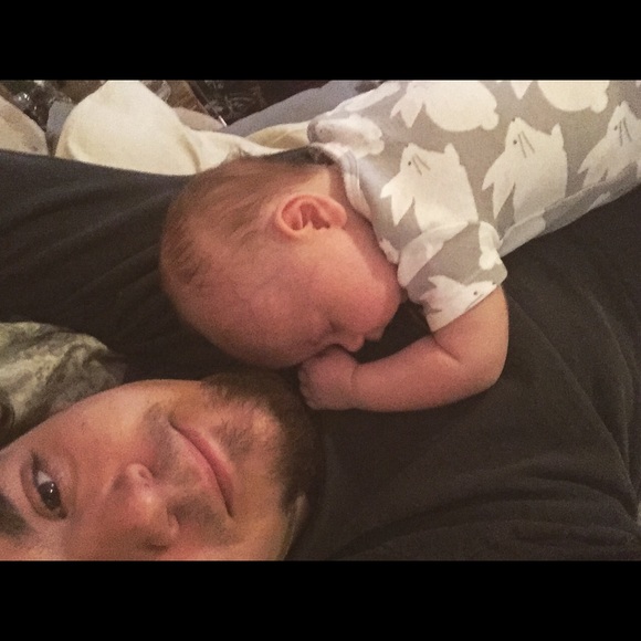 Meet your Posher, Sara - Picture 7 of 7